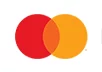 Fortune Play Casino Logo